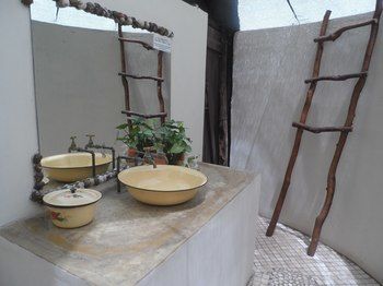 صورة الفندق 7