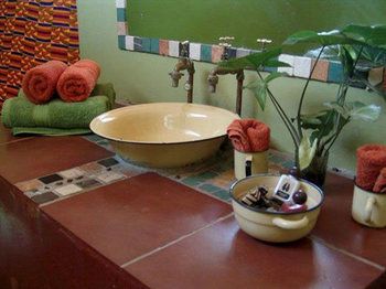 صورة الفندق 10