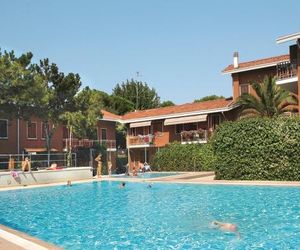 Apartments Villaggio Giardino Lignano Sabbiadoro Italy