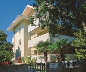 Appartamenti Las Palmas Lignano Sabbiadoro Italy