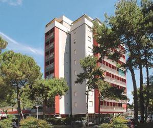 Appartamenti Alideco Lignano Sabbiadoro Italy