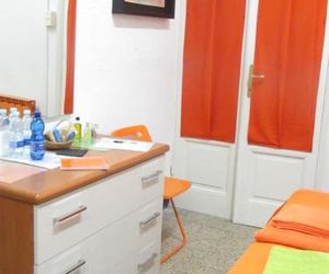 Guest House Erika La Spezia Italy