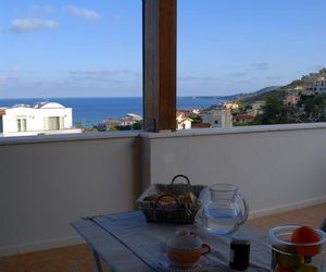 Mare Dentro Crotone Italy