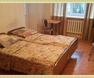 Arena Saratov Hotel Saratov Russia