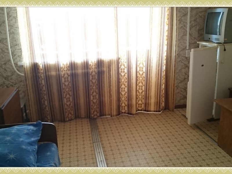 صورة الفندق 6