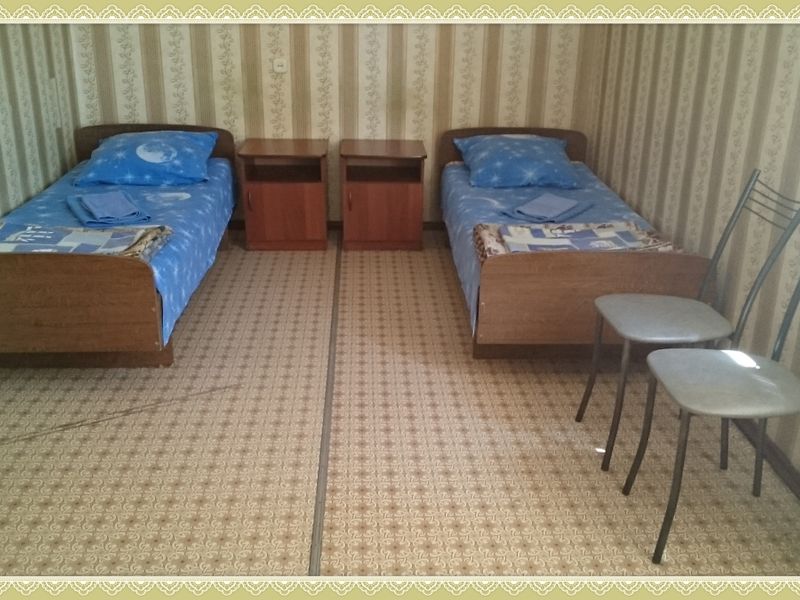 صورة الفندق 9