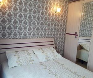 Apartment Alikhanova 38/3 Karaganda Kazakhstan