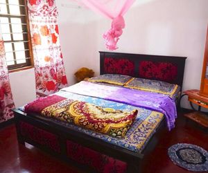 Top Holiday Haputale Sri Lanka