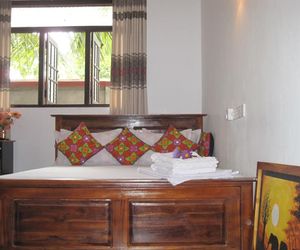 Miheen Hotel & Resort - Anuradhapura Mihintale Sri Lanka