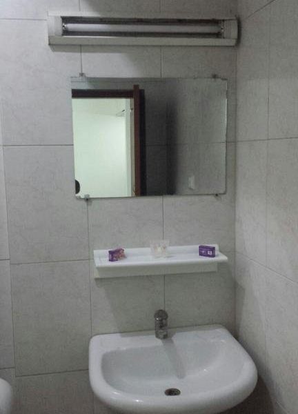 صورة الفندق 4