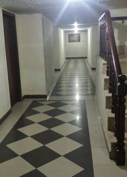 صورة الفندق 8