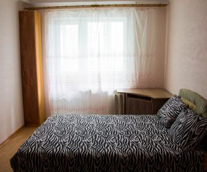 Vlstay Na Ivanovskoj Apartaments Vladivostok Russia