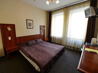 Apartment Pariser Platz
