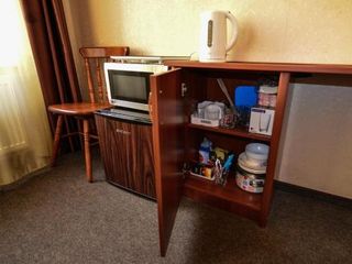 Apartment Pariser Platz