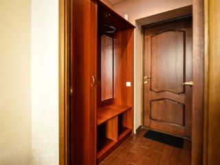 Apartment Pariser Platz