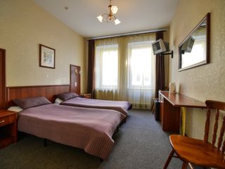 Apartment Pariser Platz