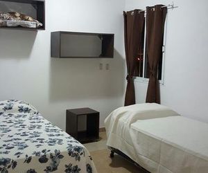 Duplex Tres Cerritos 4 personas Salta Argentina