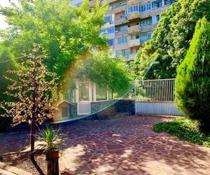 Jackie House Varna Varna Bulgaria
