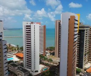 Emilio Hinko 3 Quartos Fortaleza Brazil