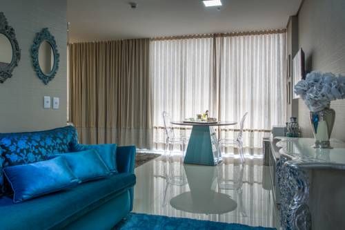 صورة الفندق 12