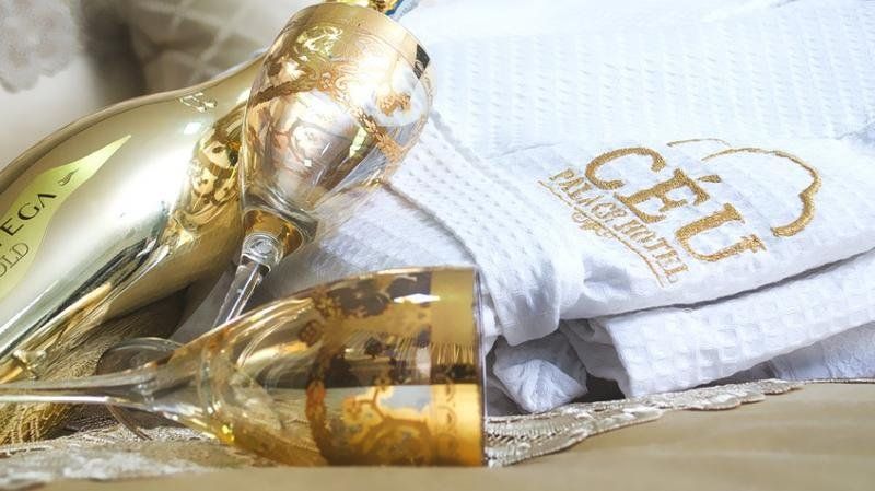 صورة الفندق 21