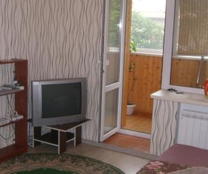 Apartment Skripnikova Brest Belarus