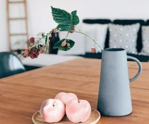 AVLiving City LOFT Basel Basel Switzerland