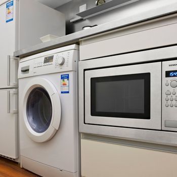 صورة الفندق 4