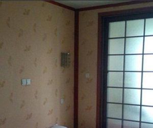 Yidali Business Hotel Linyi China