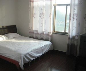 Wuyuan Lvxing Homestay Wuyuan China