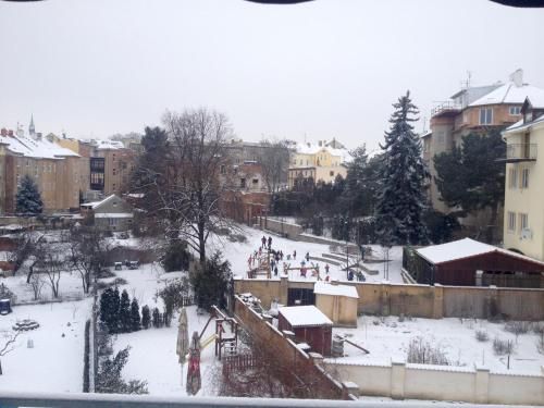 صورة الفندق 11