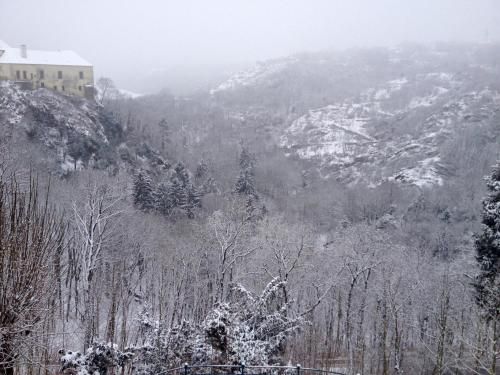 صورة الفندق 8