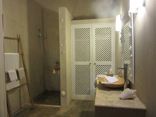 صورة الفندق 6