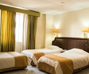 Hotel Doral Guayaquil Guayaquil Ecuador