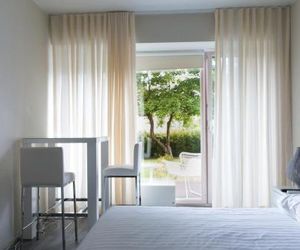 Pärnu Apartment Parnu Estonia