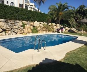 Apartamento Balcon del Mar La Cala de Mijas Spain