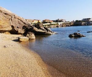 Maison Bord de Mer Six-Fours-les-Plages France