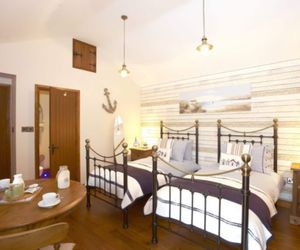 Firs Cottage Bed & Breakfast Kington United Kingdom