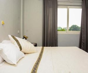 TN Hospitality Serviced Apartment Accra Ghana