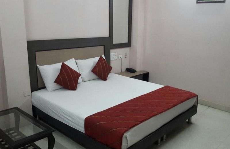 Hotel Dilli