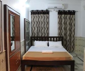 Madhur Villa Homestay Jodhpur India