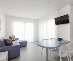 Residenza Edda Lignano Sabbiadoro Italy