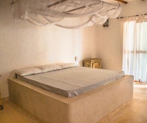Saba Saba Villa Watamu Kenya
