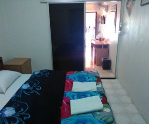 NB House Karon Thailand