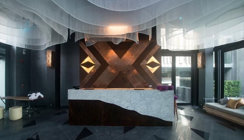 Hotel Photo 13
