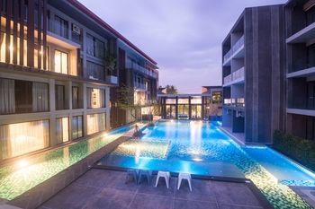 Hotel Photo 19