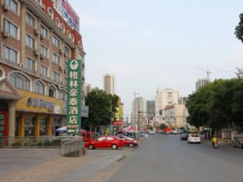 Hotel Photo 24