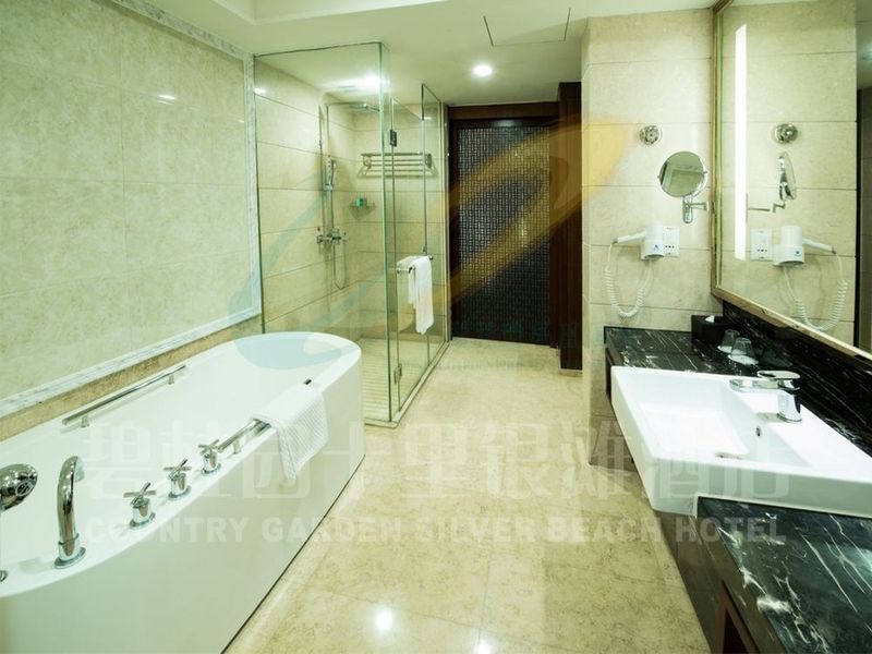 صورة الفندق 7