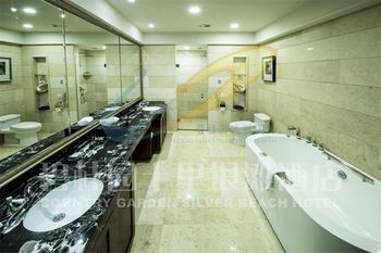 صورة الفندق 8