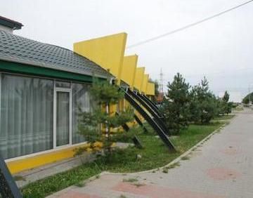 Hotel Photo 23